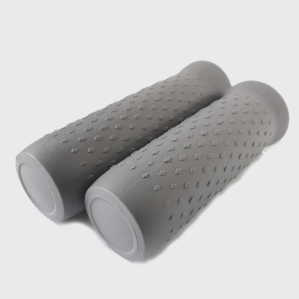 Comprar Puño Ninebot G30 (2 unidades)