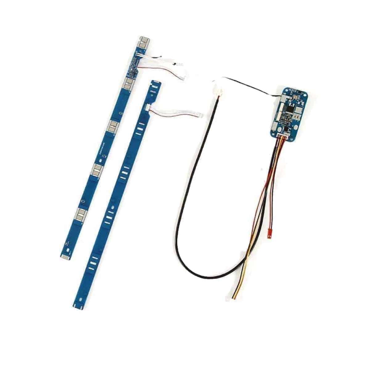 Comprar BMS batería Xiaomi M365 PRO