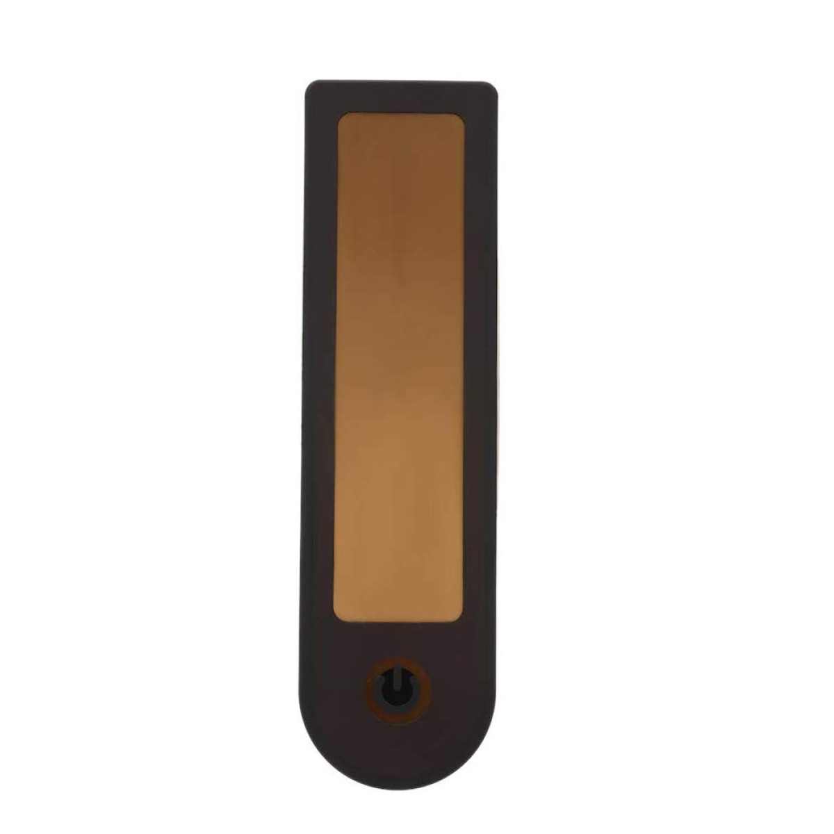 Comprar Protector Pantalla de Ninebot G30 Max