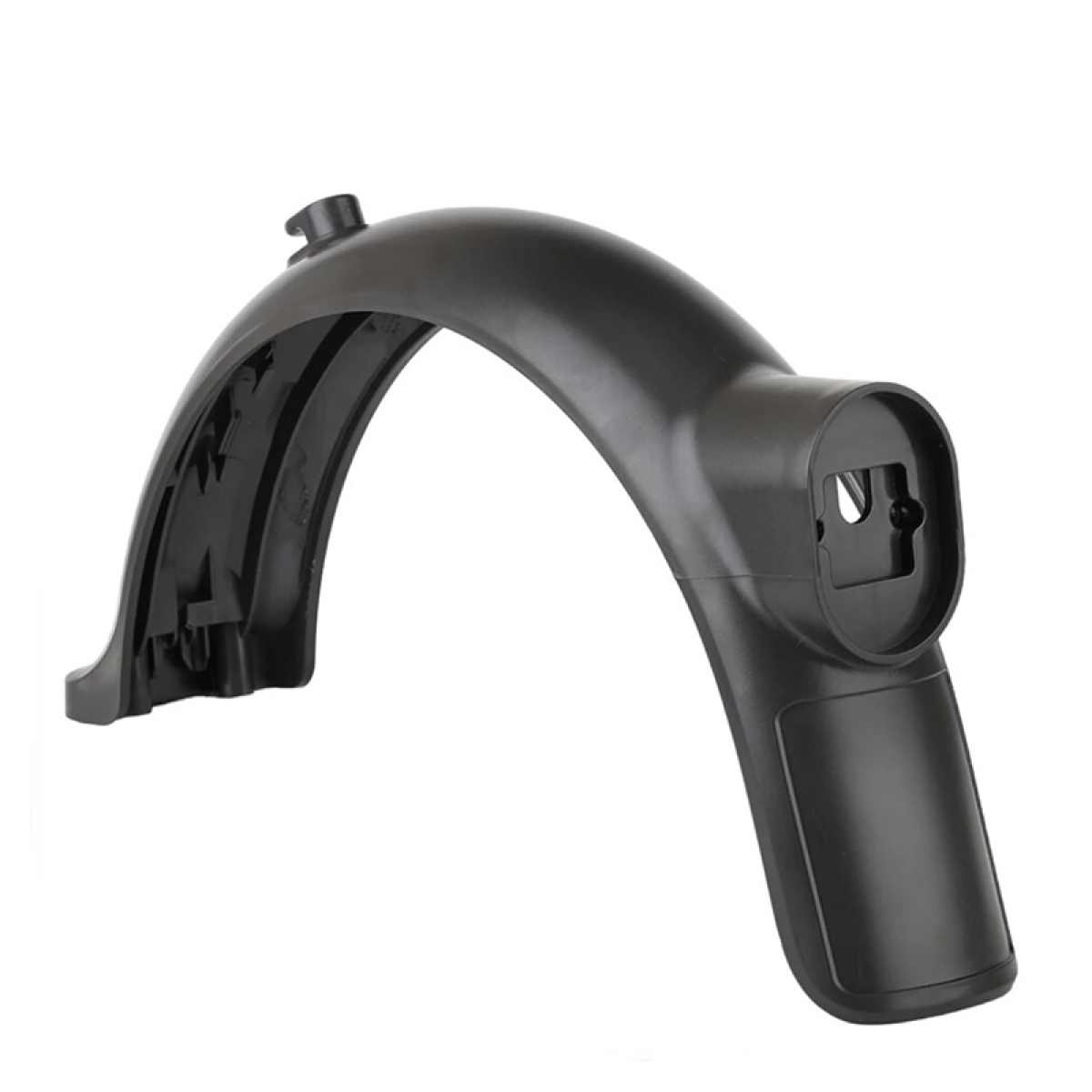 Comprar Guardabarros xiaomi pro 4