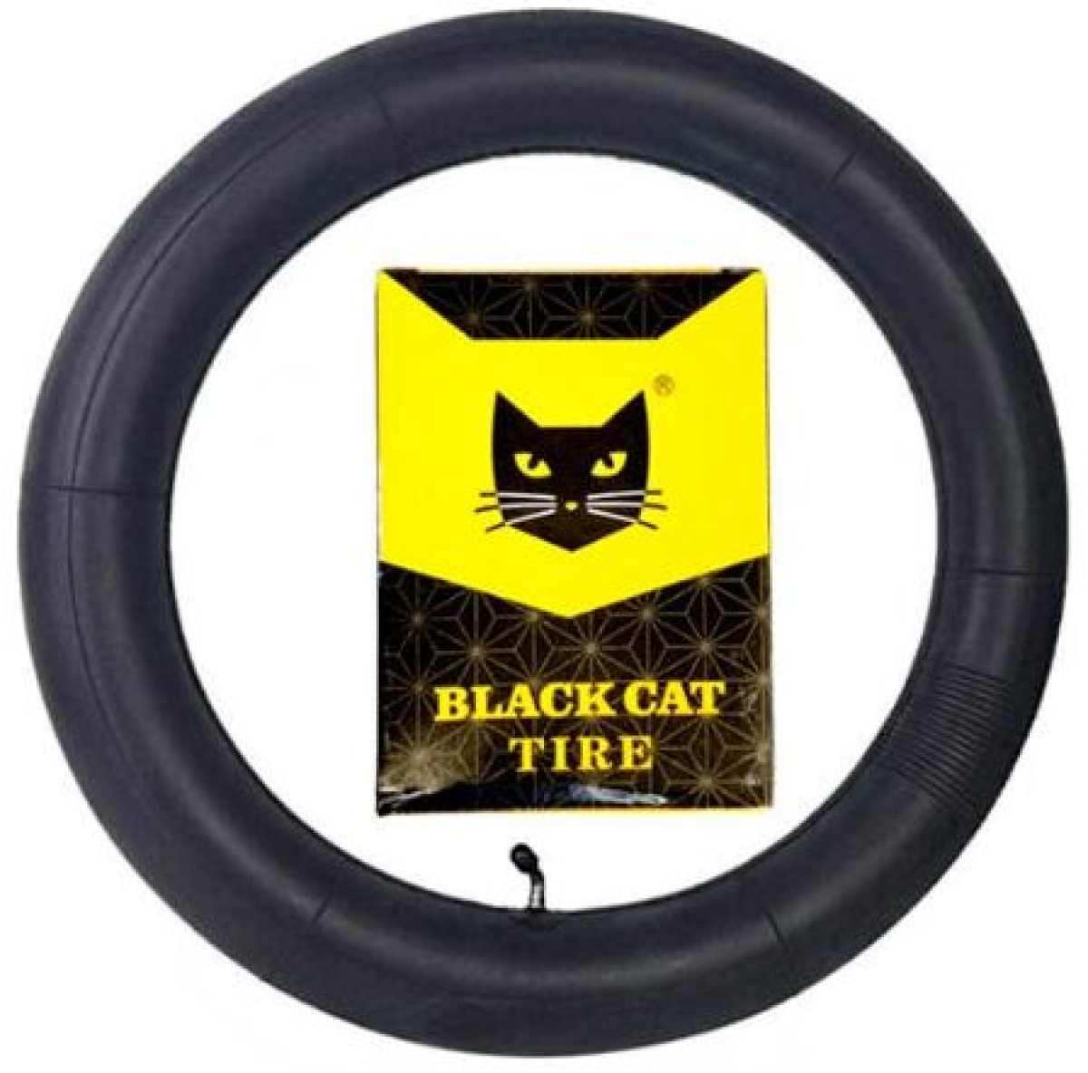 Comprar Cámara de aire 12×2,125 [Black cat]