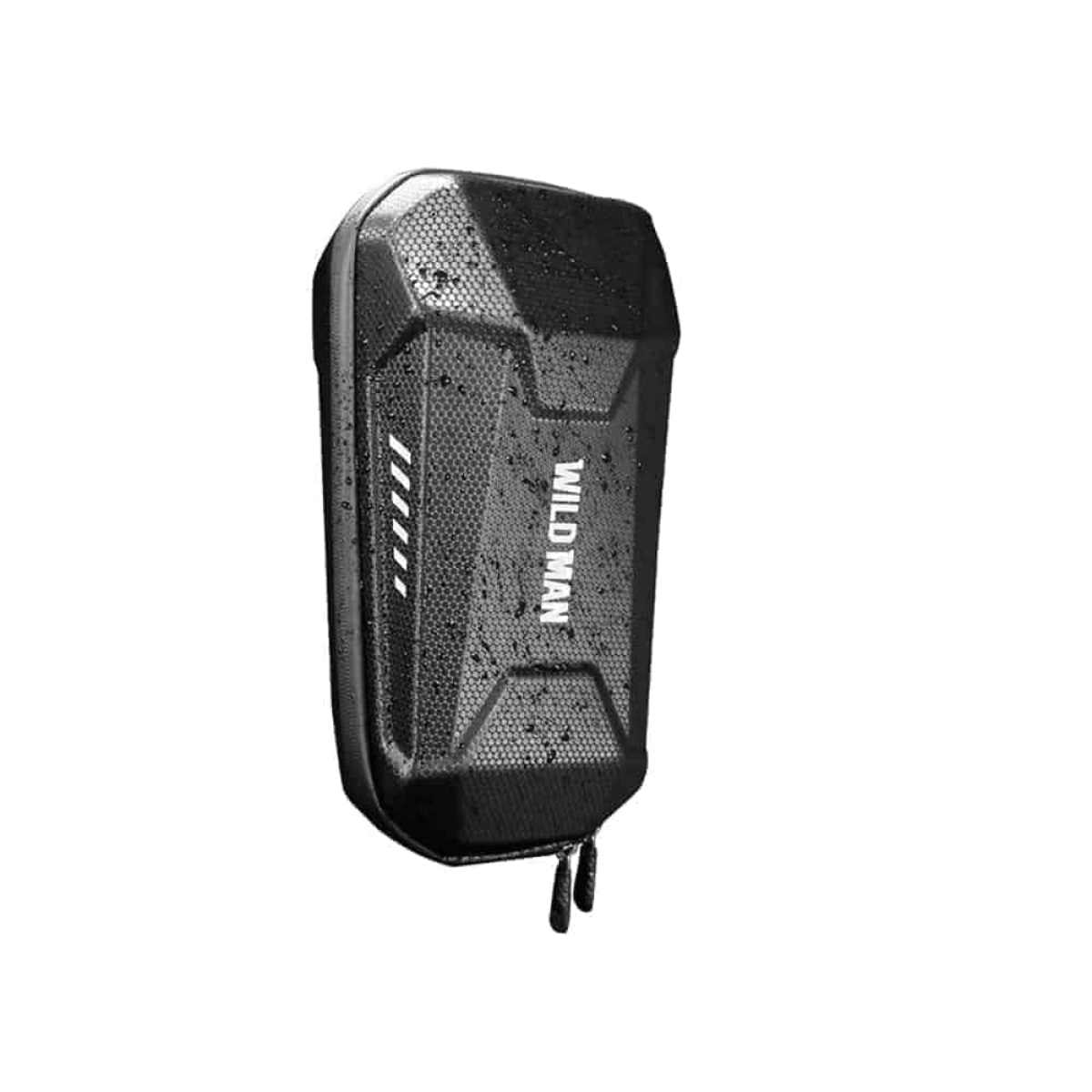 Comprar Bolso impermeable de 1 litros [Wildman]