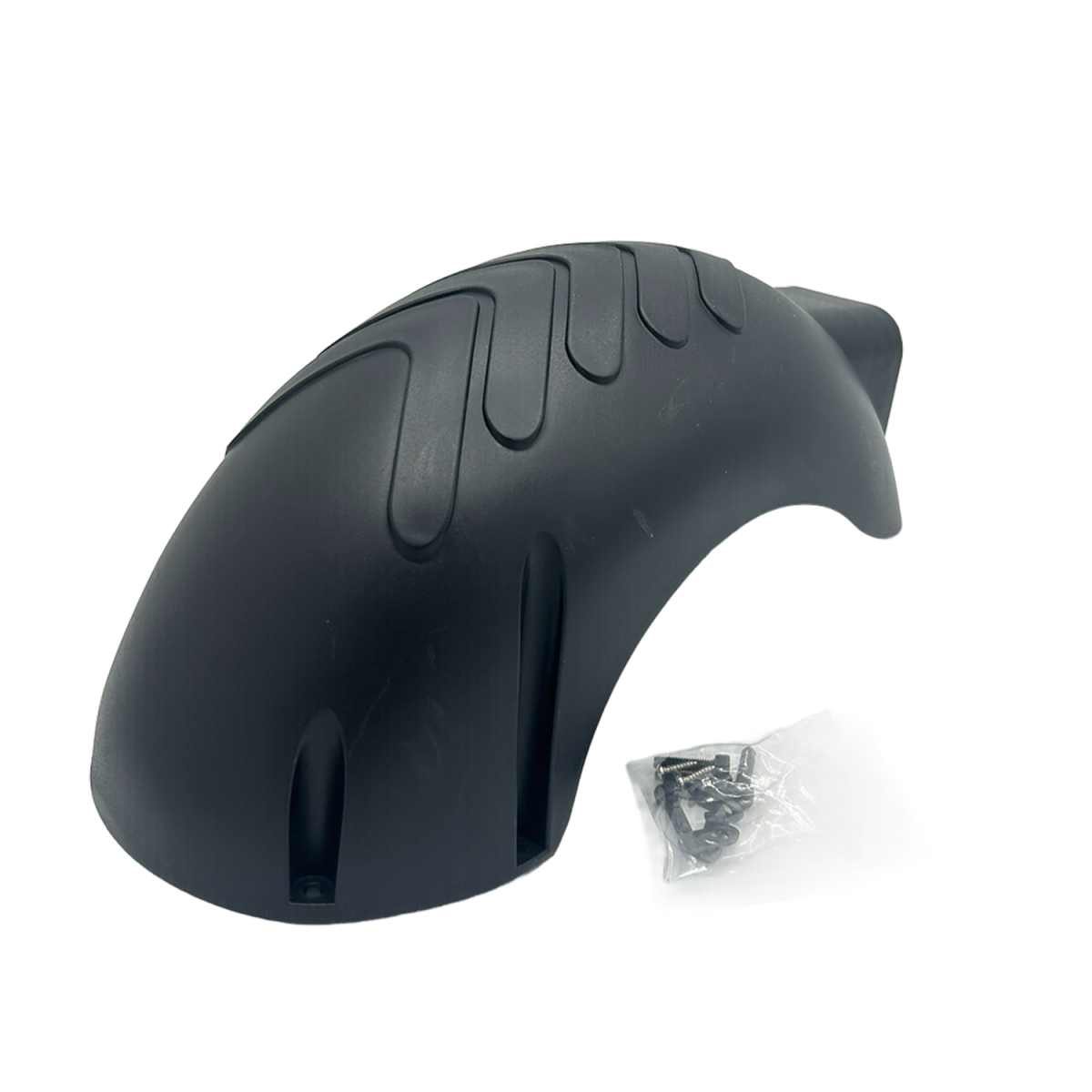 Comprar Guardabarros trasero para Smartgyro (incluye tornillería)