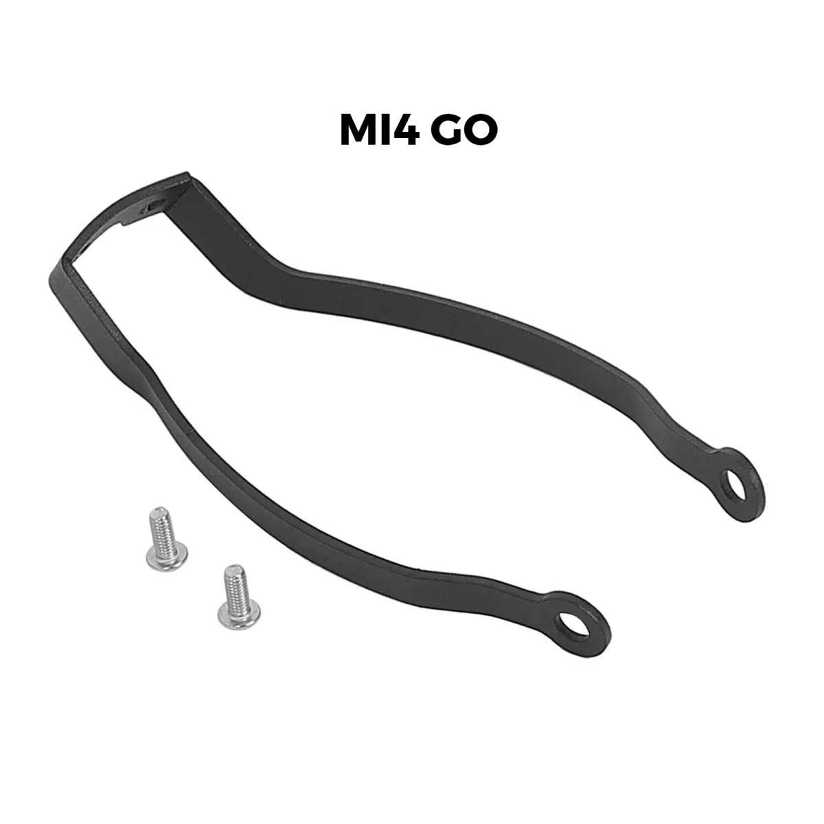 Comprar Soporte guardabarros Xiaomi MI4 Go (Incluye tornillos)