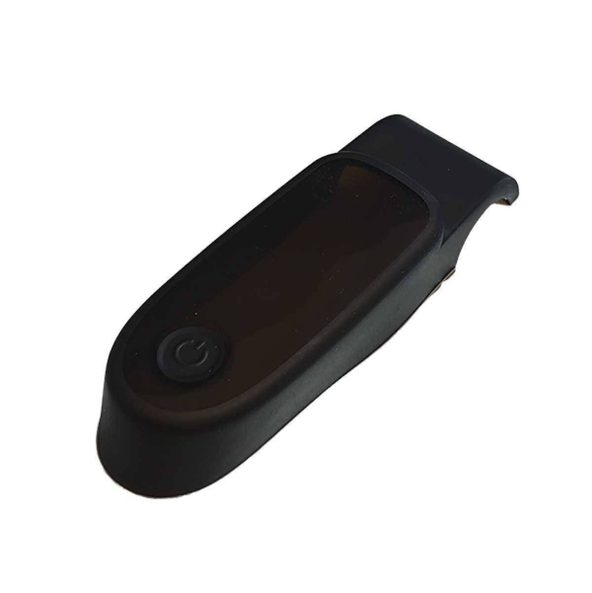 Comprar Protector Pantalla para Ninebot Serie F