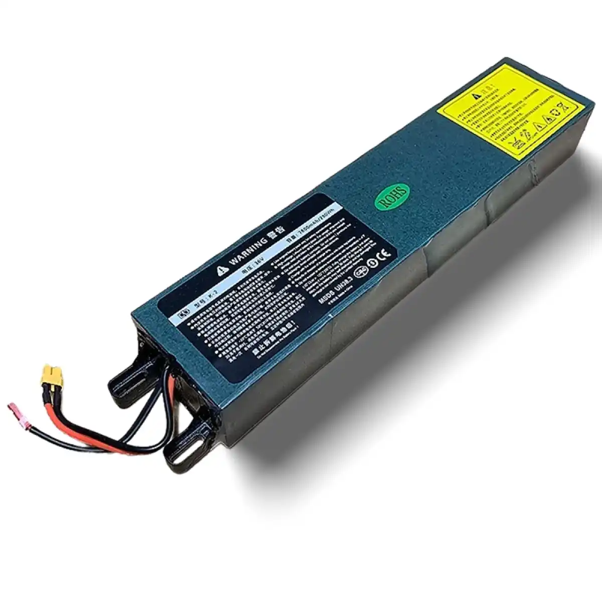 Comprar Batería Genérica de 36V