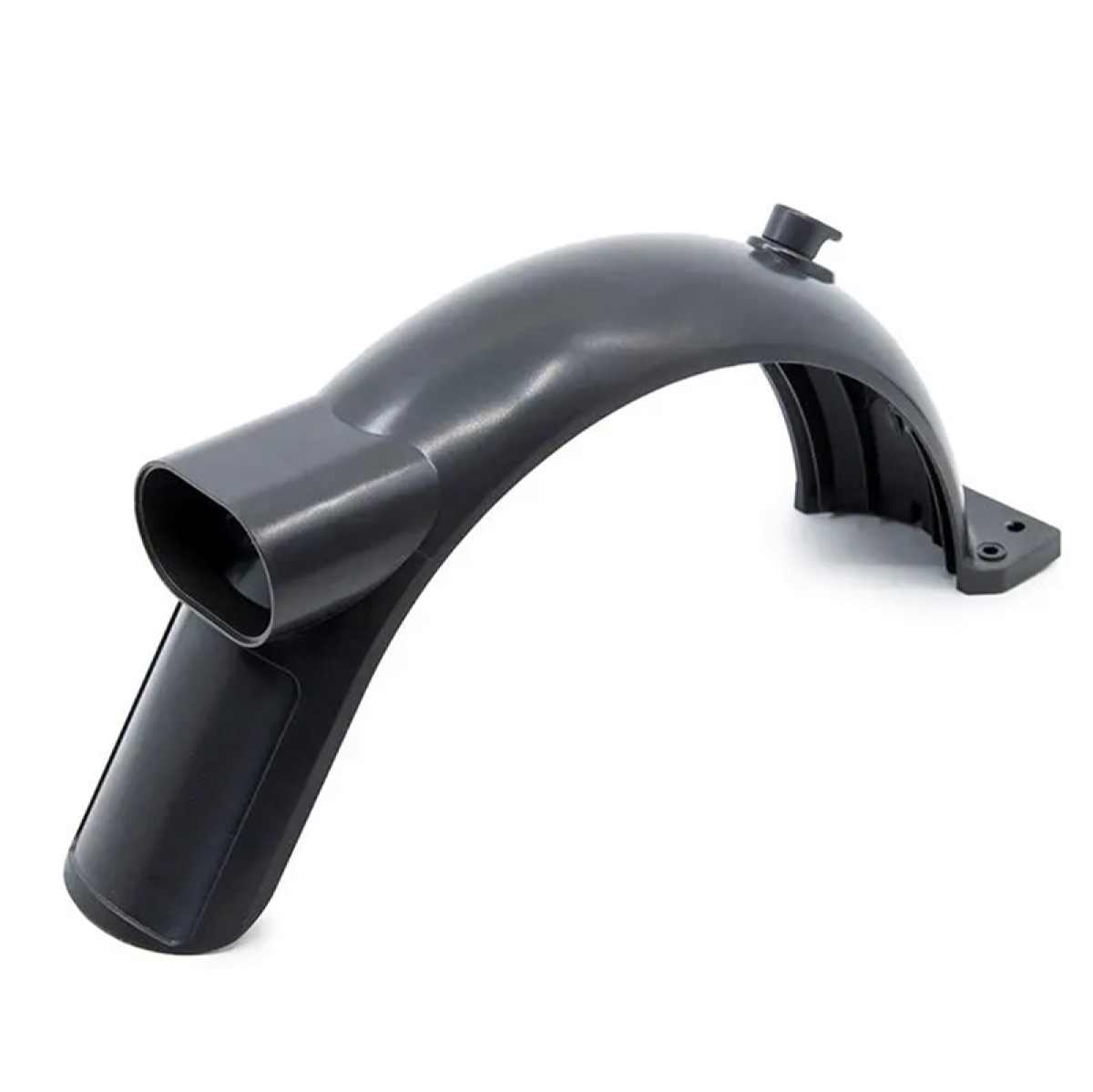 Comprar Guardabarros Xiaomi Mi4 Lite