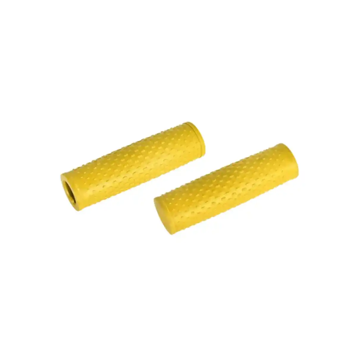 Comprar Puño Para Patinete Xiaomi Amarillo