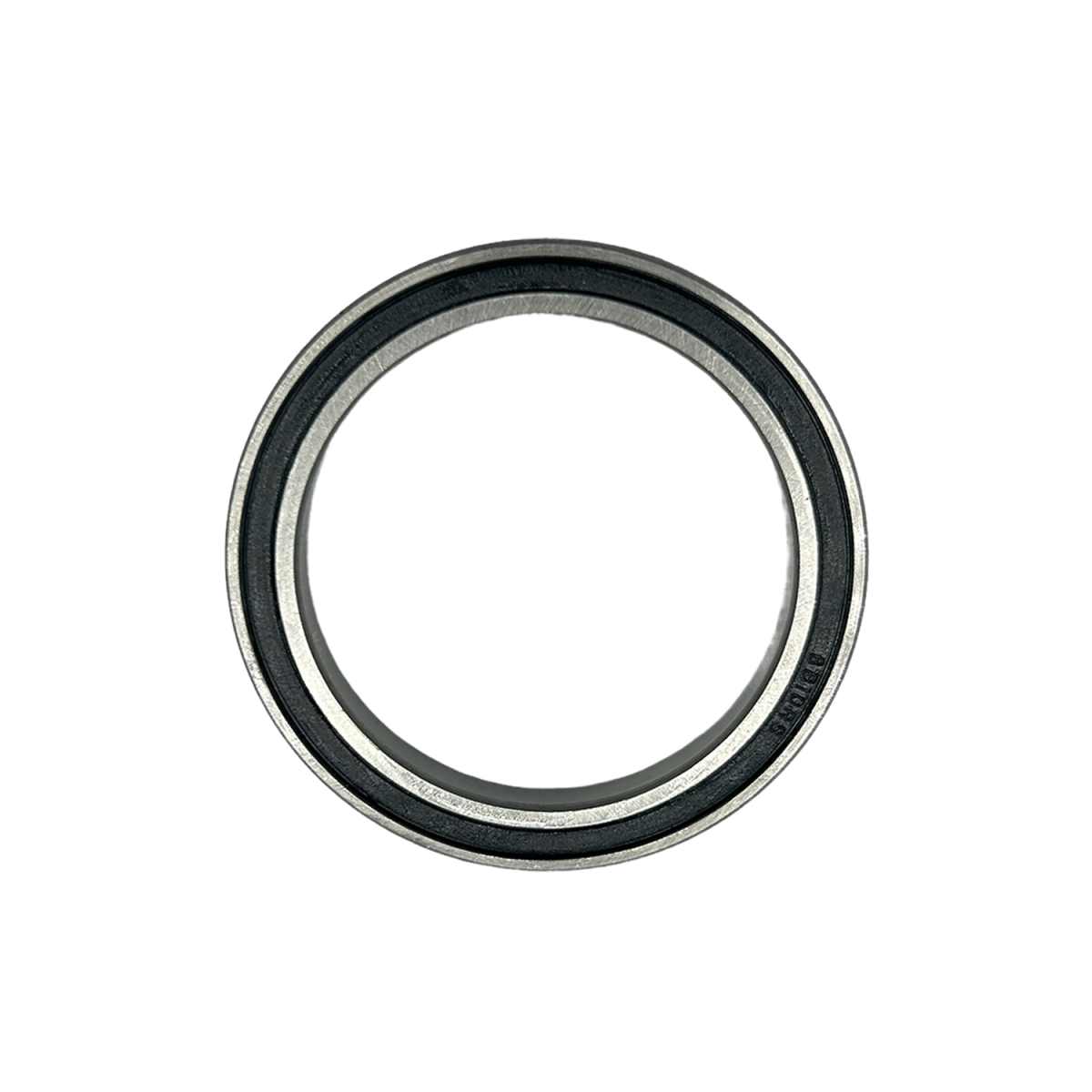 Comprar Rodamiento de bolas – 6810RS