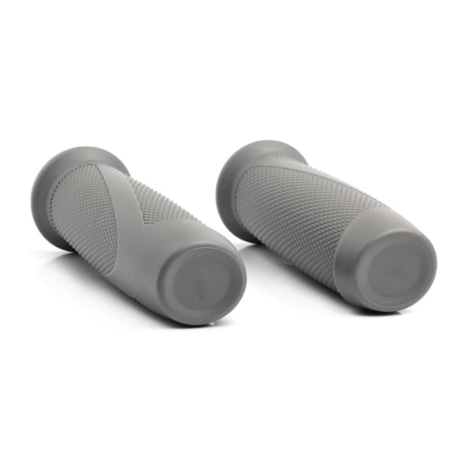 Puño para Ninebot F30