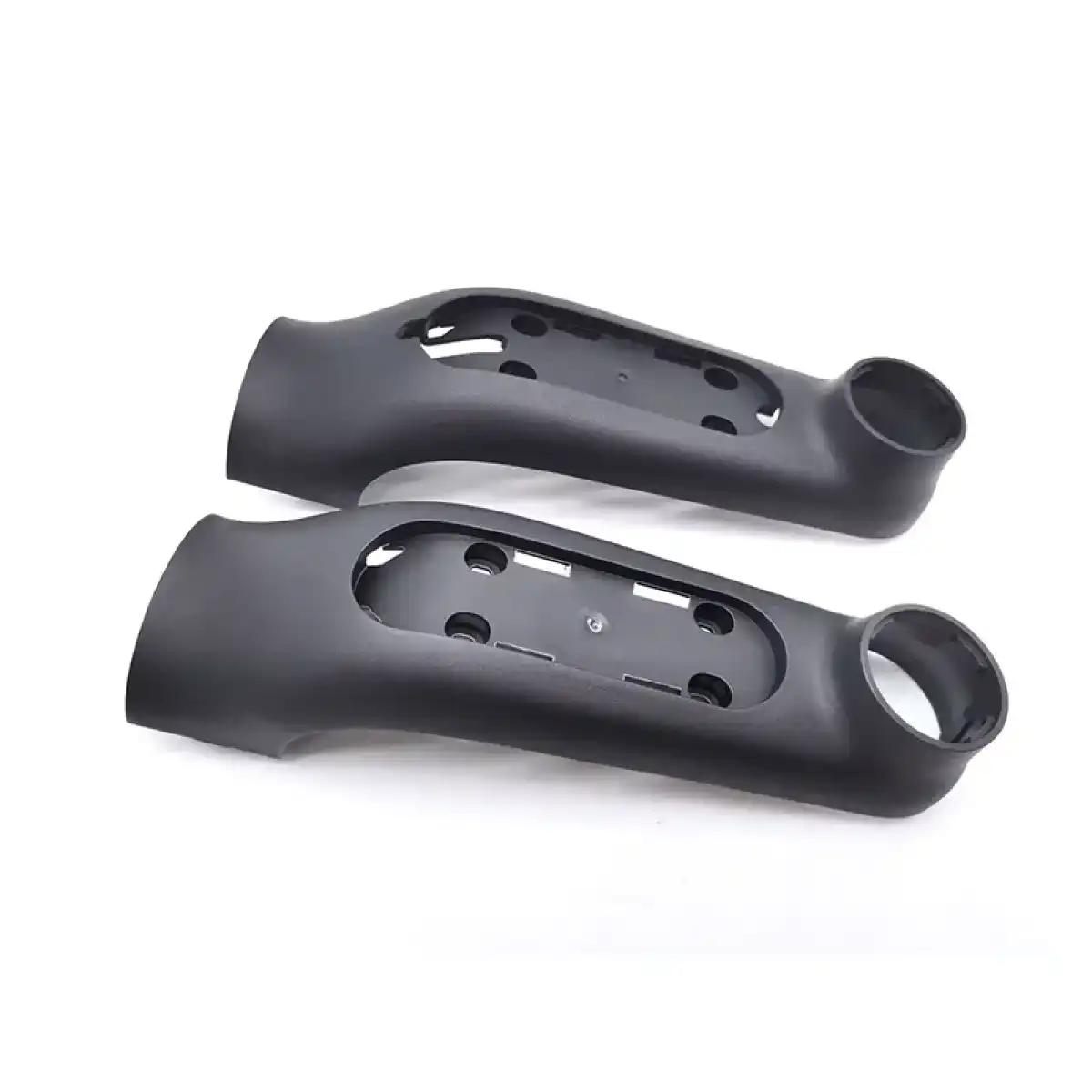 Comprar Tapa de Horquilla para Ninebot F30(Un Par)