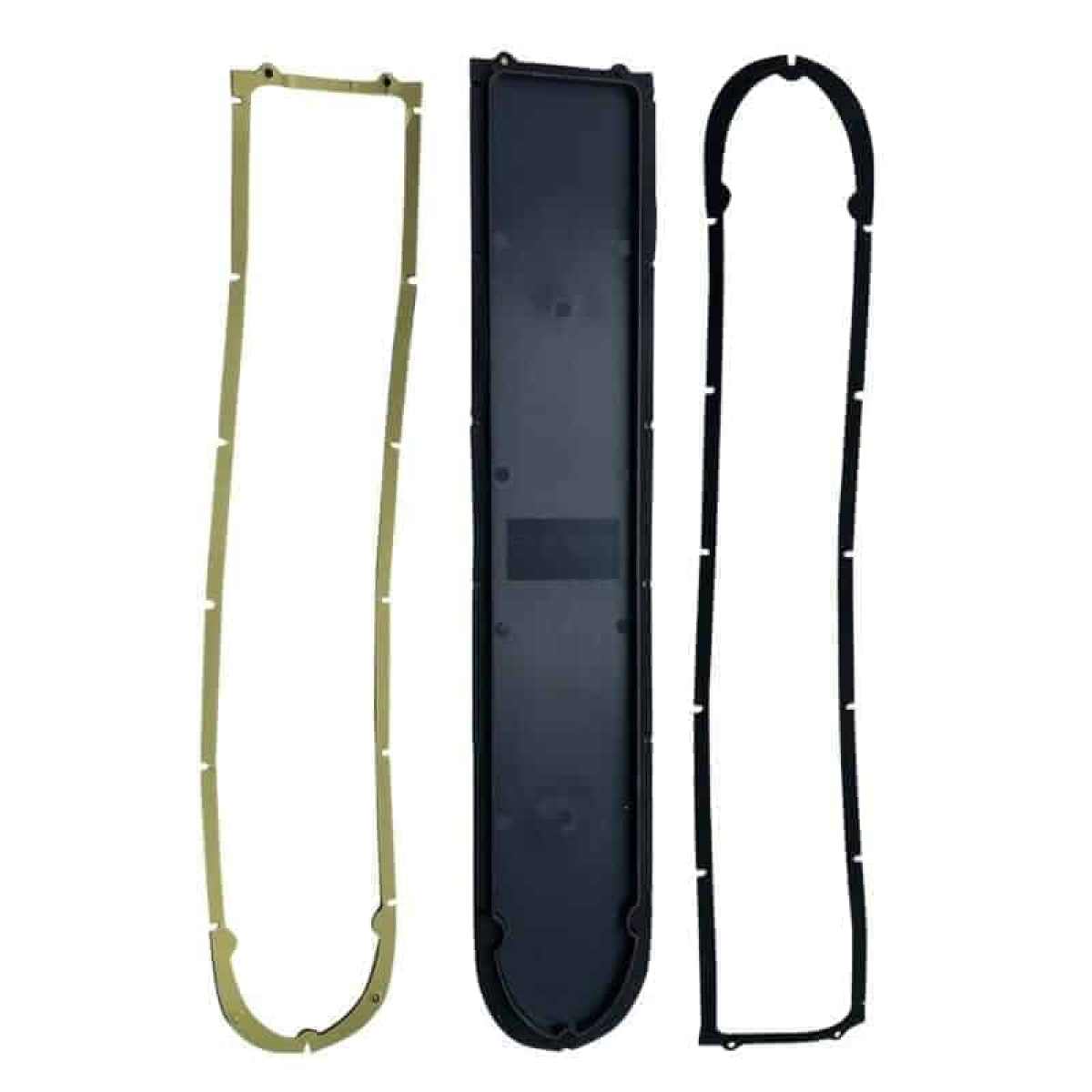 Comprar Junta goma de tapa batería para Xiaomi PRO 1 y Xiaomi Pro 2 (1 par)