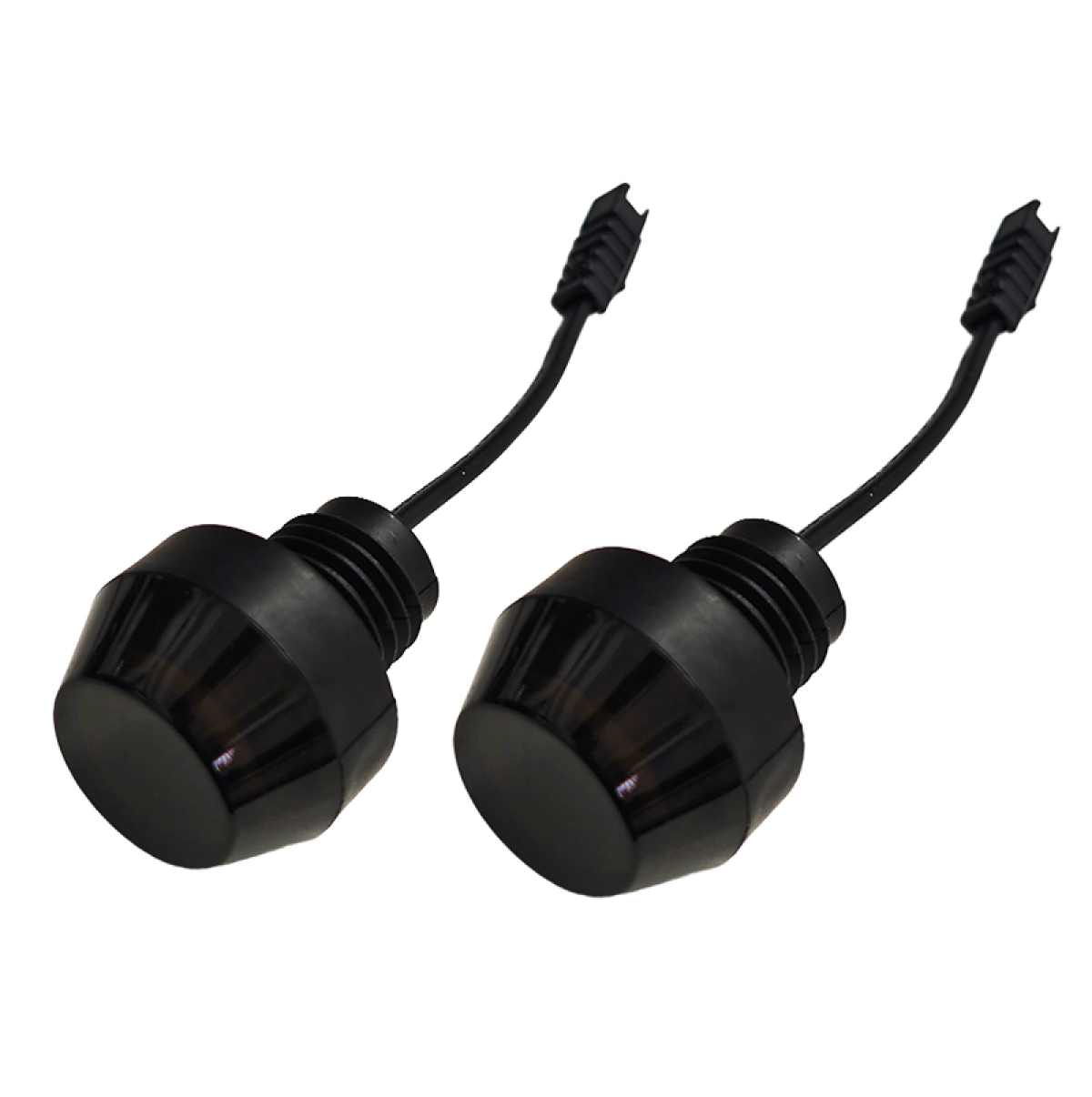 Comprar Luz intermitente de manillar para Smartgyro K2