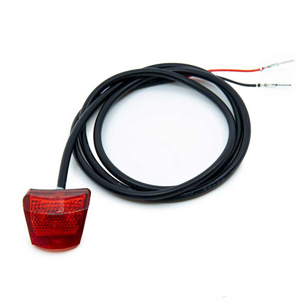 Comprar Luz trasera para G2 Pro