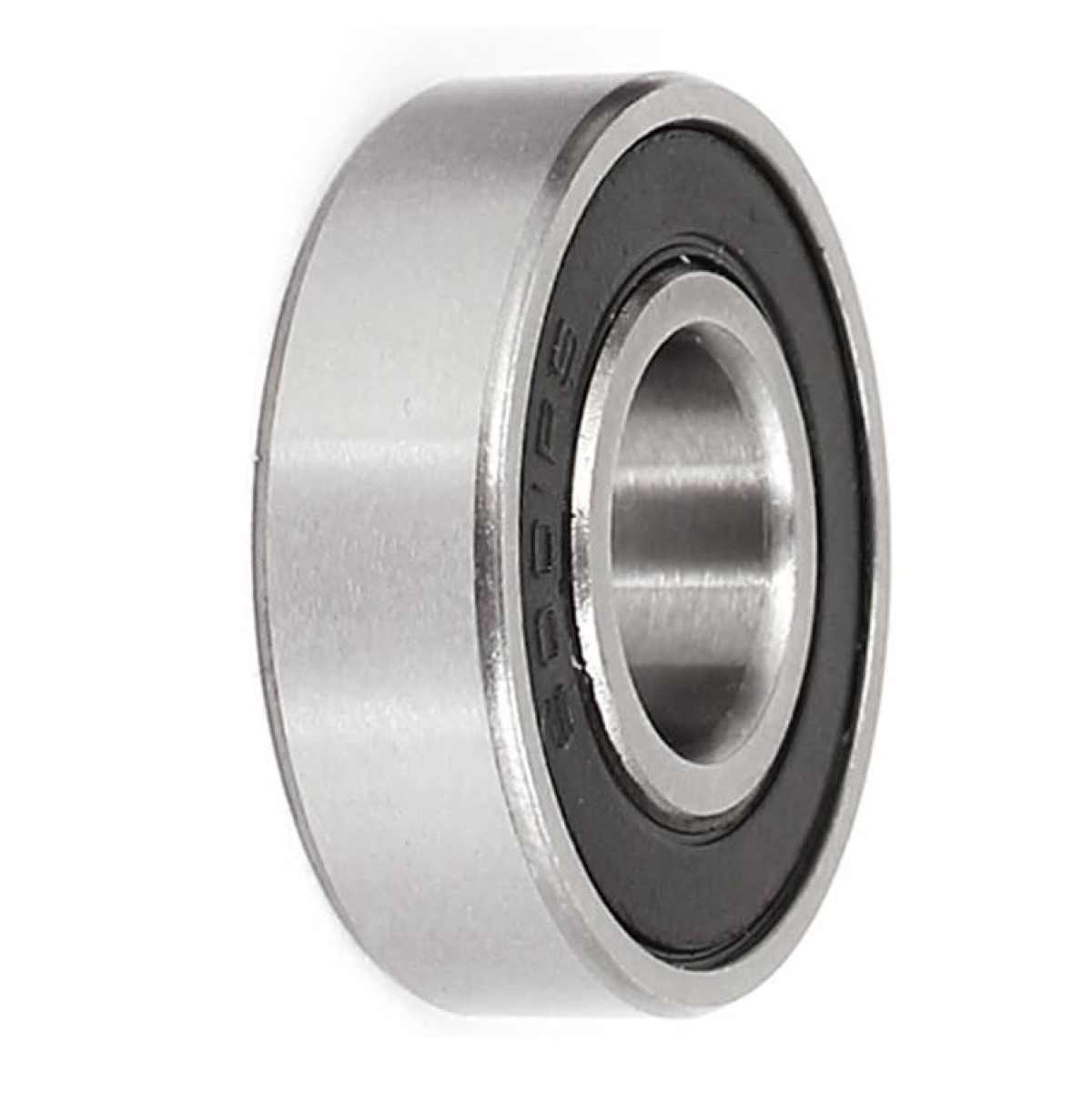 Comprar Rodamiento de bolas – 6001RS