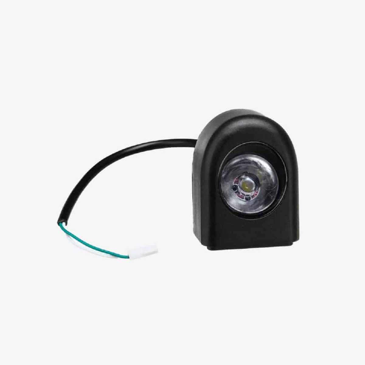 Comprar Luz delantera para Xiaomi