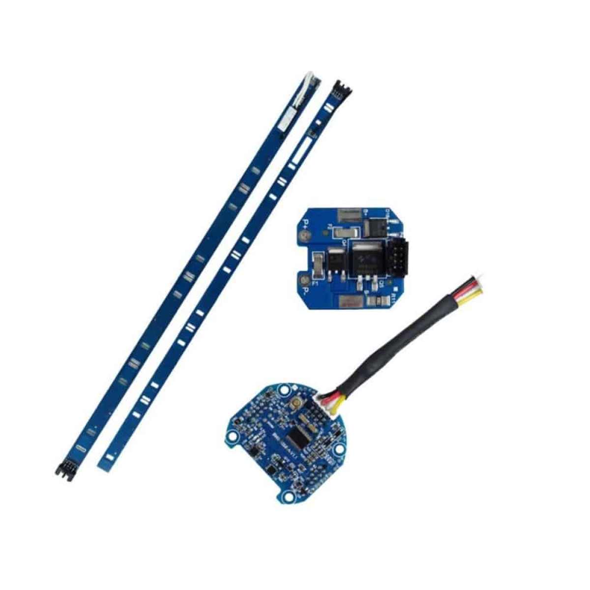 Comprar BMS para Bateria Ninebot ES