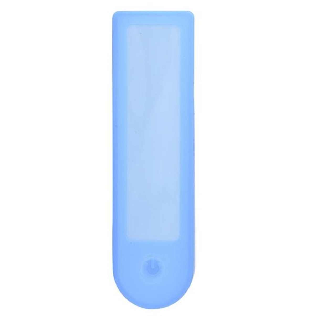Comprar Protector de Pantalla Para Patinete Xiaomi M365 / Pro Azul