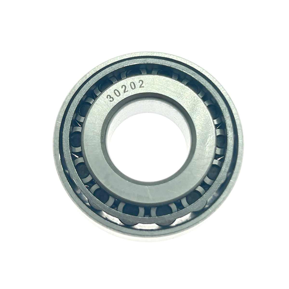 Comprar Rodamiento cónico 30202