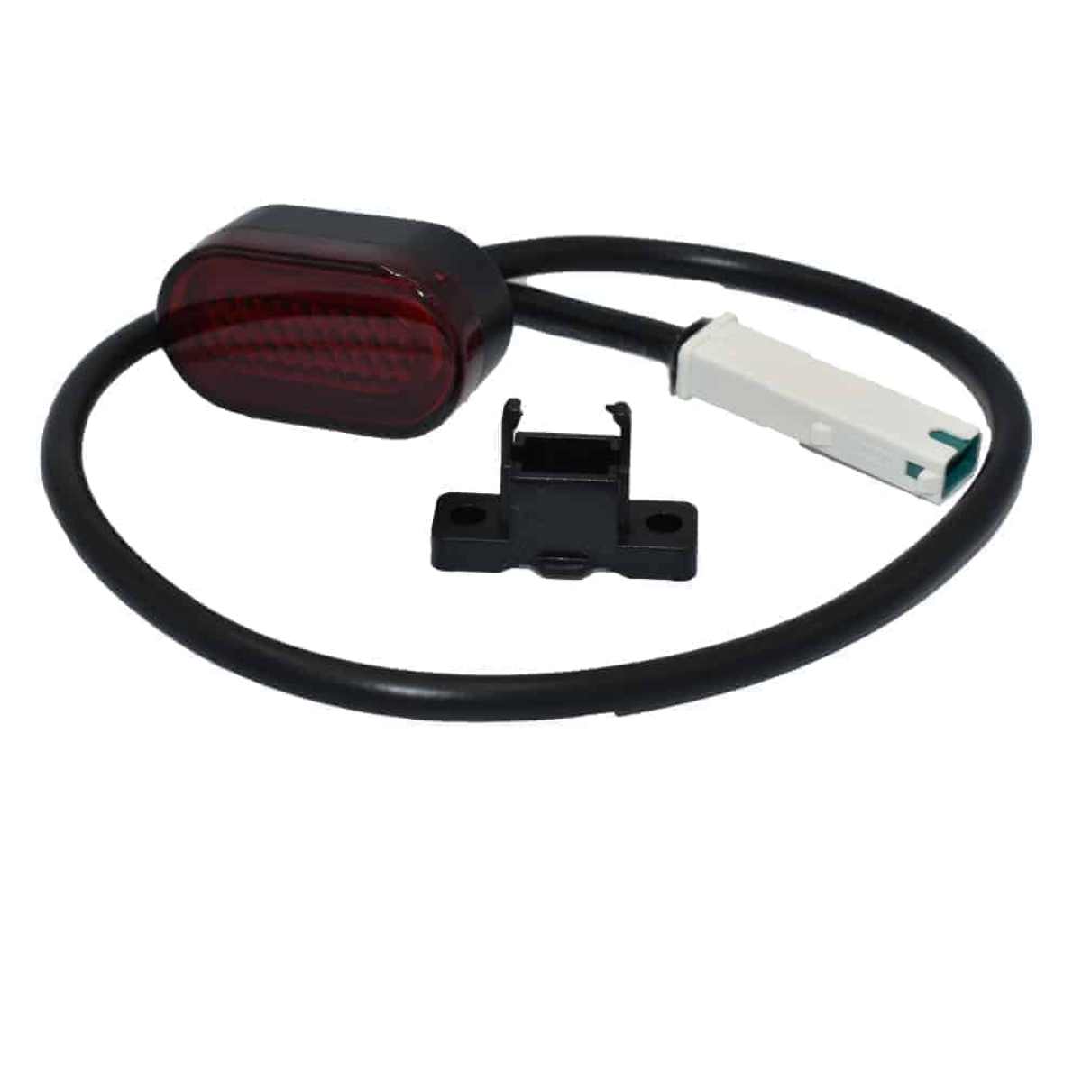 Comprar Luz trasera V1 para Xiaomi M365 y Xiaomi M365 PRO