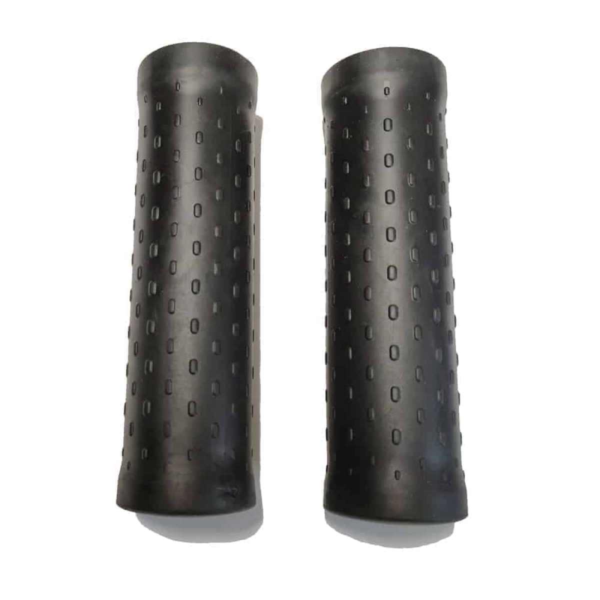 Comprar Puño Xiaomi PRO/ PRO 2