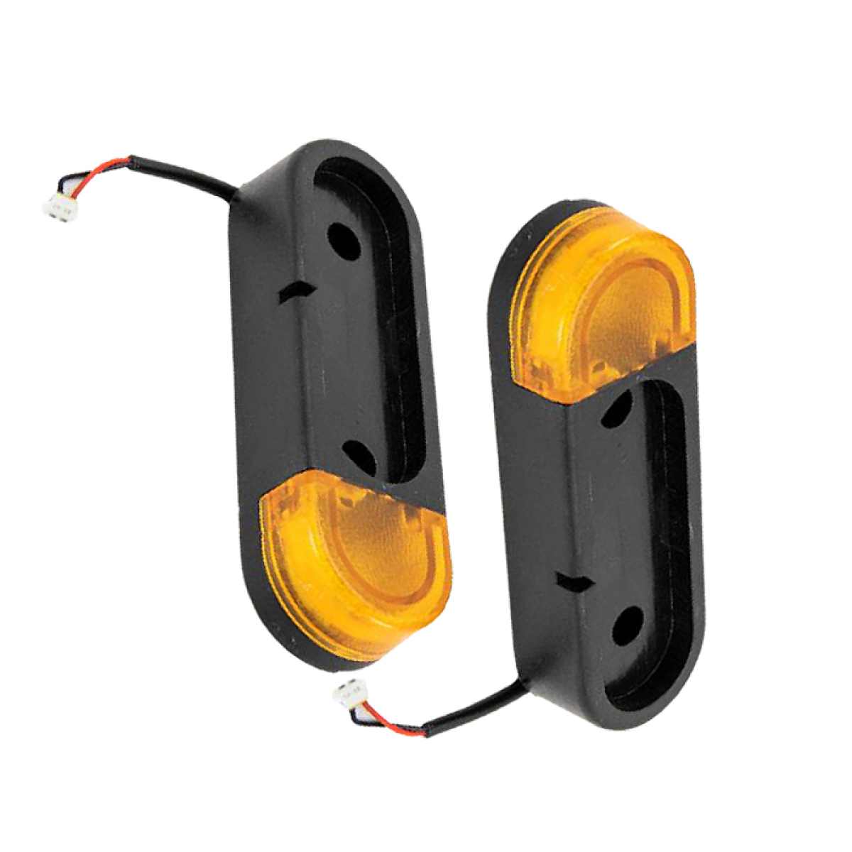 Comprar Luz intermitente trasera para Smartgyro K2