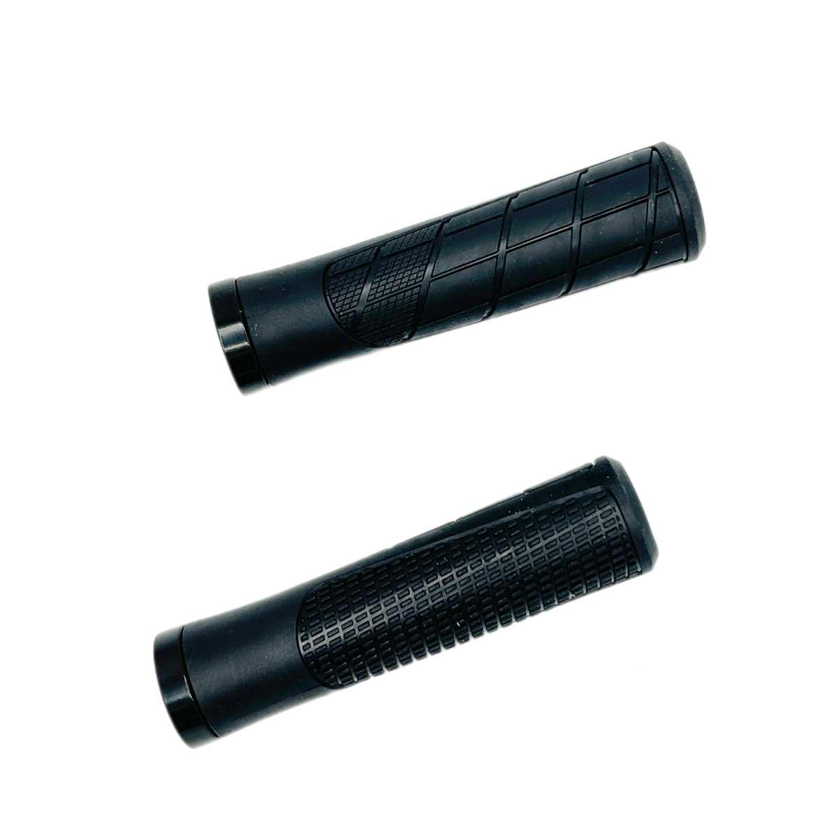Comprar Puño genérico para patinete Negro [Suniik]