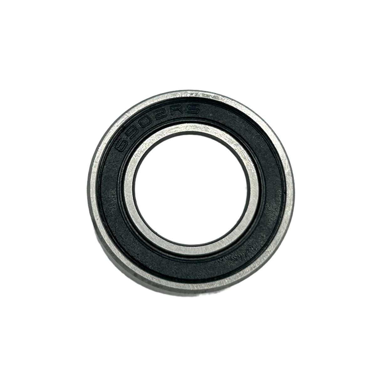 Comprar Rodamiento de bolas – 6902RS