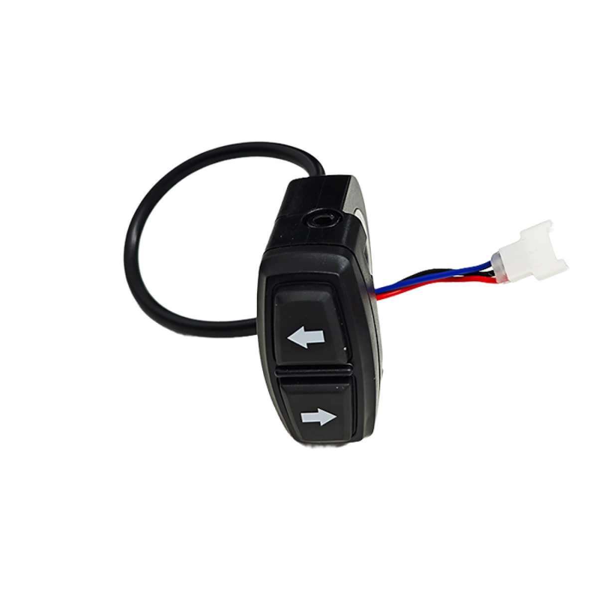 Comprar Botonera intermitentes para Smartgyro K2