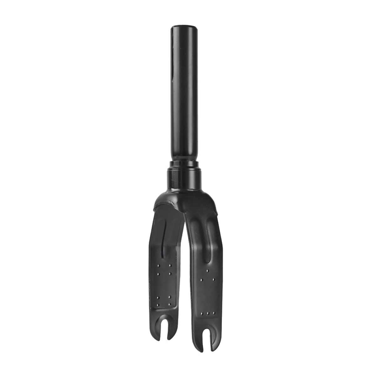 Comprar Horquilla para Xiaomi Mi3