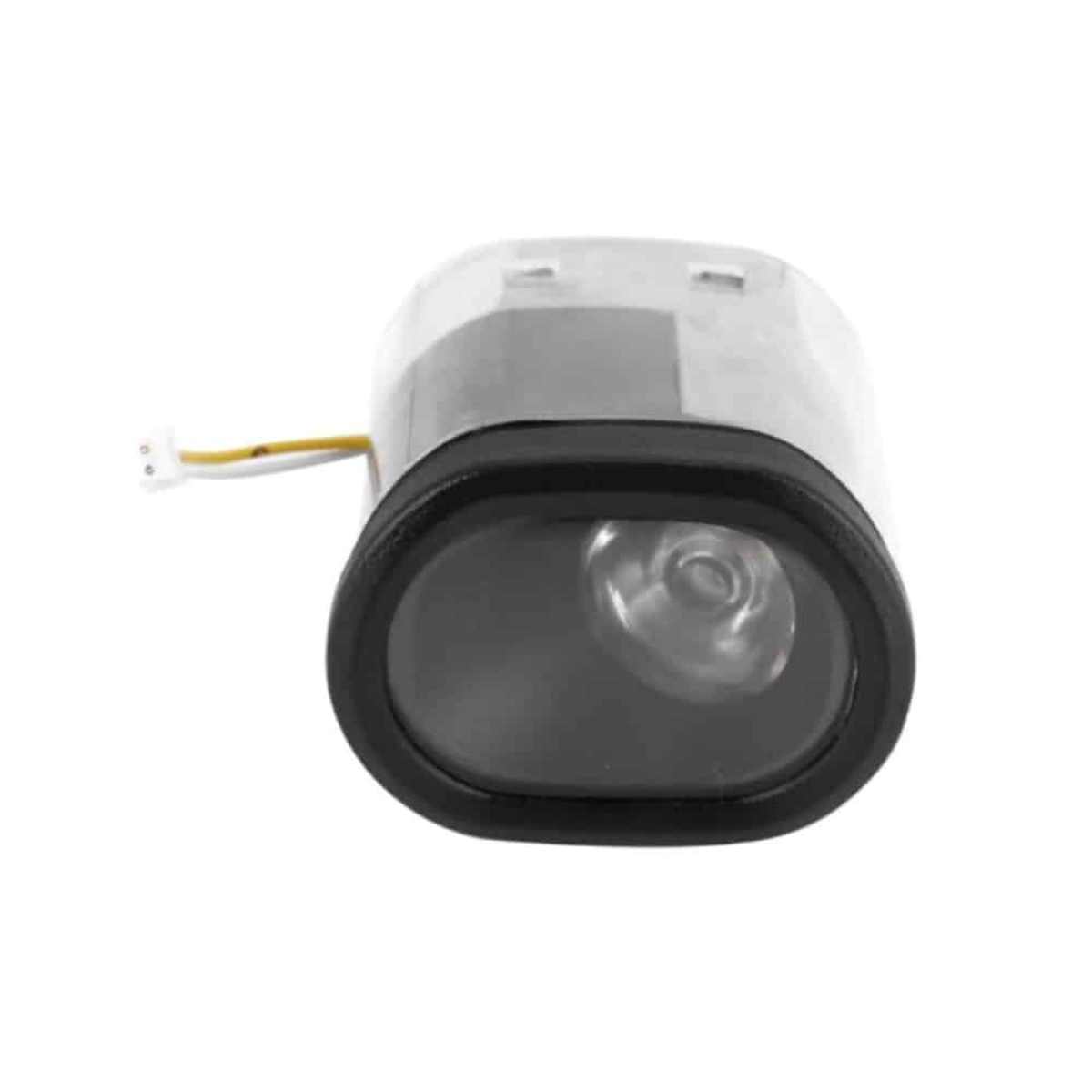 Comprar Luz delantera Ninebot ES