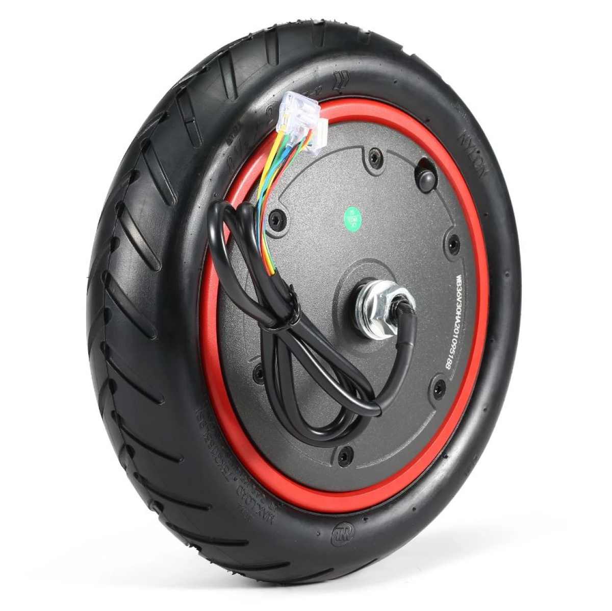 Comprar Motor Xiaomi V3 (350W)
