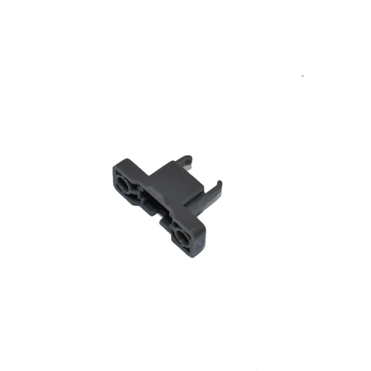 Comprar Soporte luz trasera Xiaomi