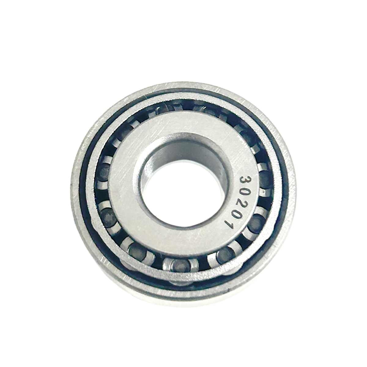 Comprar Rodamiento cónico 30201