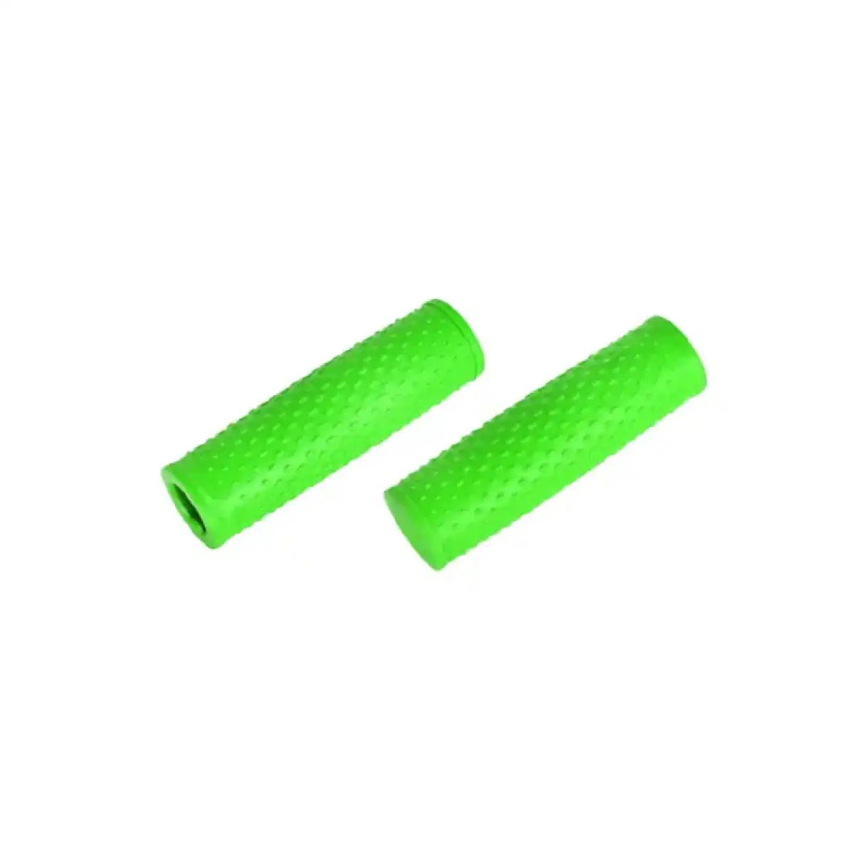 Comprar Puño Para Patinete Xiaomi Verde