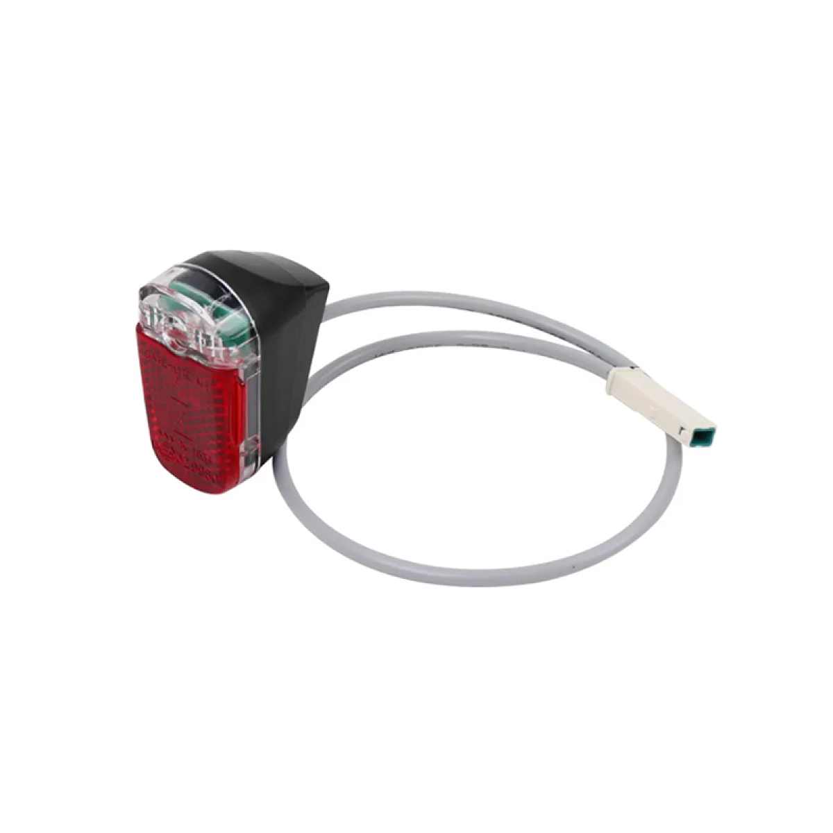Comprar Luz trasera para Ninebot Segway MAX G30 G30D