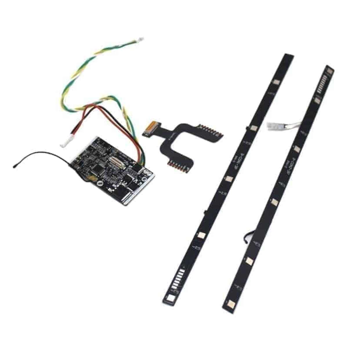 Comprar BMS batería Xiaomi M365