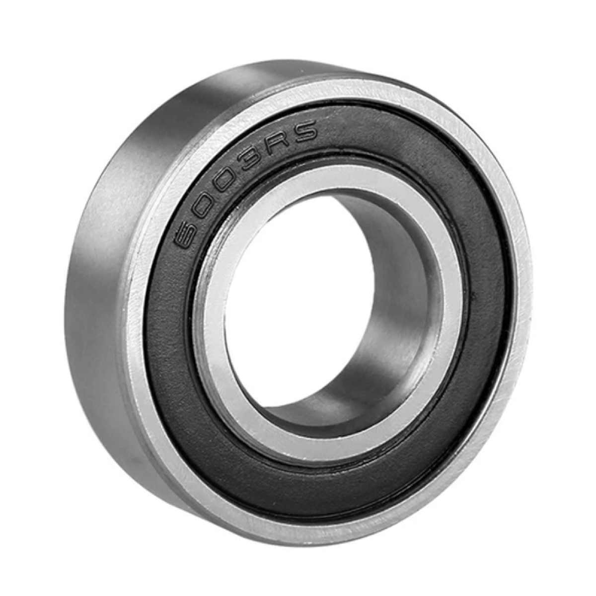 Comprar Rodamiento de bolas – 6003RS