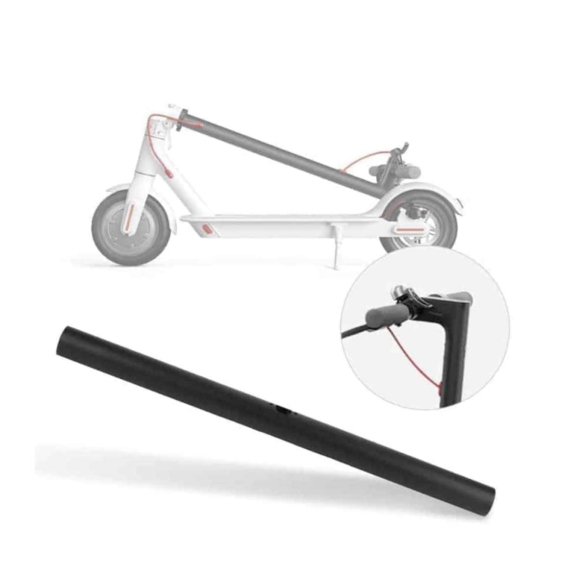 Comprar Barra Manillar para Patinete Xiaomi M365 / PRO
