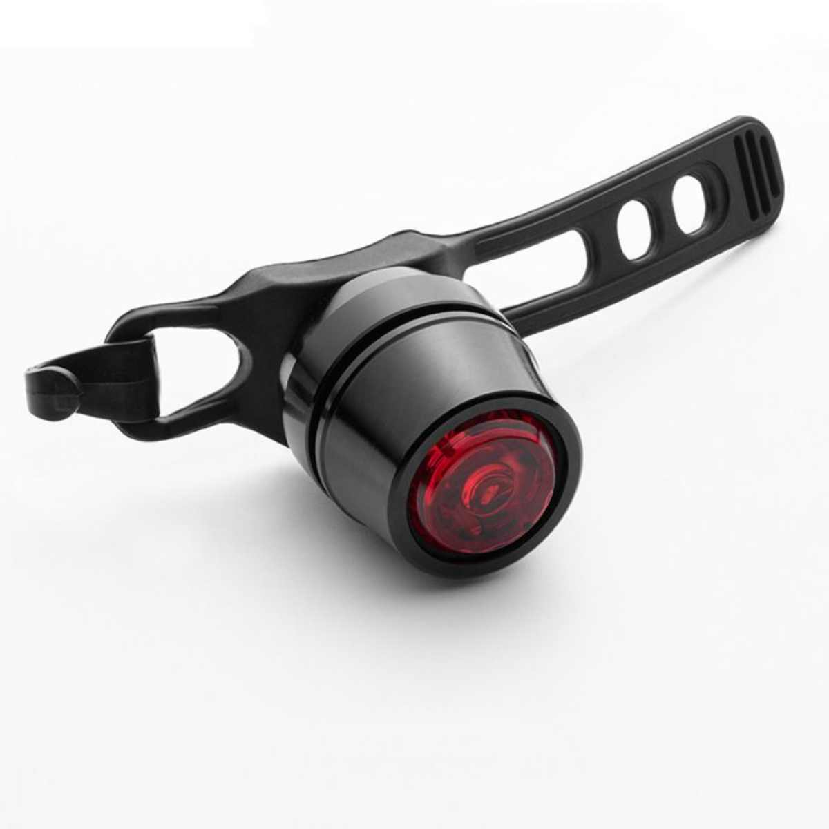 Comprar Luz advertencia botonera Roja