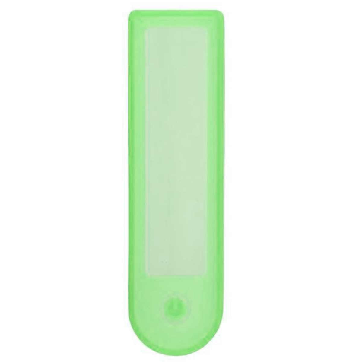 Comprar Protector de Pantalla Para Patinete Xiaomi M365 / Pro Verde