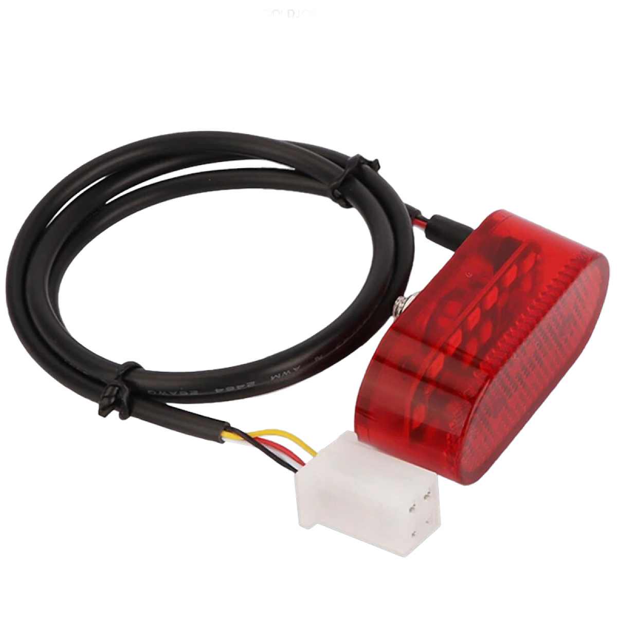 Comprar Luz trasera Smartgyro Speedway/Rockway/Crossover