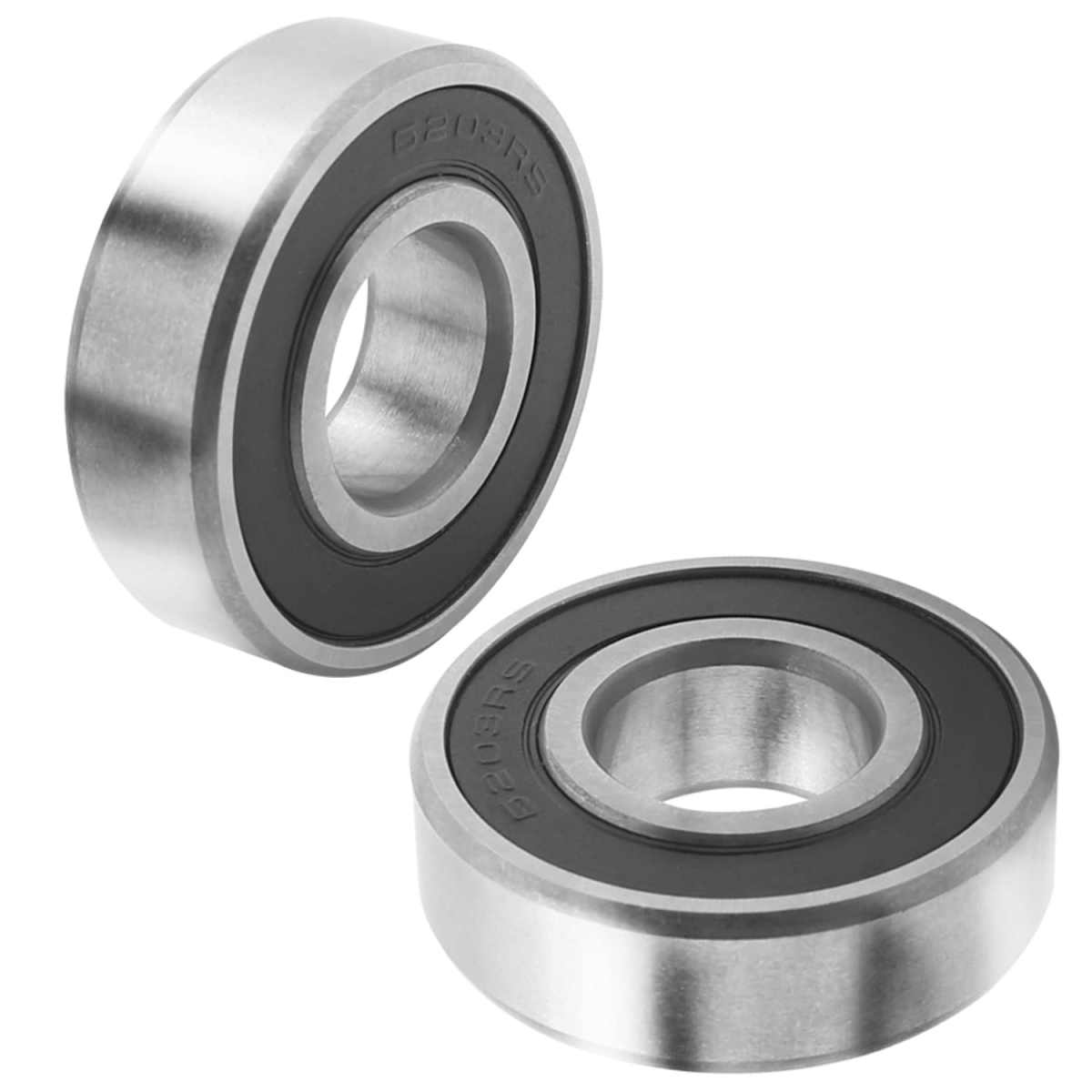 Comprar Rodamiento de bolas – 6203RS