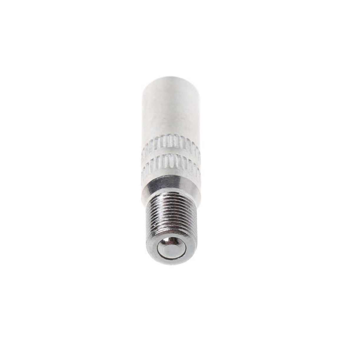 Comprar Válvula extensor (1 unidad)