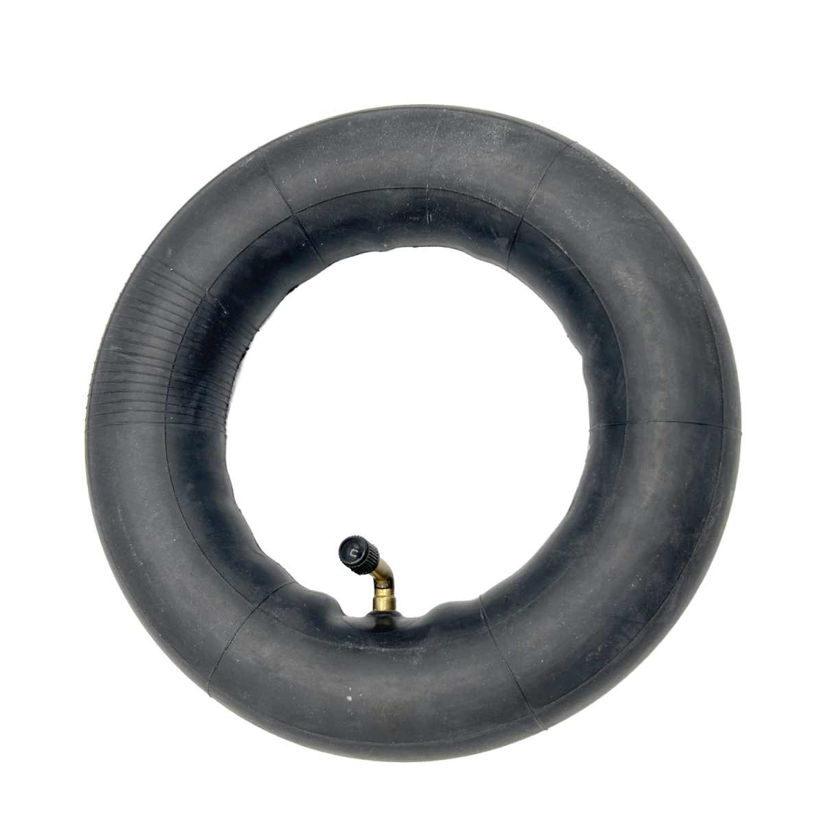 Comprar Cámara de aire 8,5×3-5.5  (válvula 90º 90º) [TUOVT]